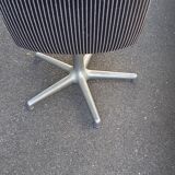 Chair  by Geoffrey Harcourt for Artifort years 70