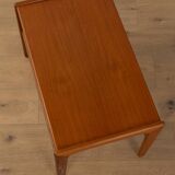 1960s Coffee table, Salin Nyborg