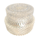 Vintage lamp
