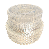 Vintage lamp