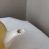 Service à café /thé Villeroy et Boch
