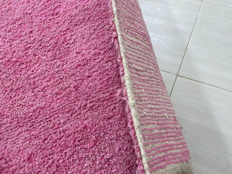Luxury Handmade Rug 200cmx300cm