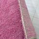 Luxury Handmade Rug 200cmx300cm
