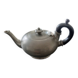Atkin brothers sheffield teapot