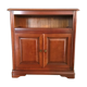Meuble télévision et hifi de style Louis-Philippe Ernest Menard