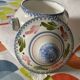 Candy dish