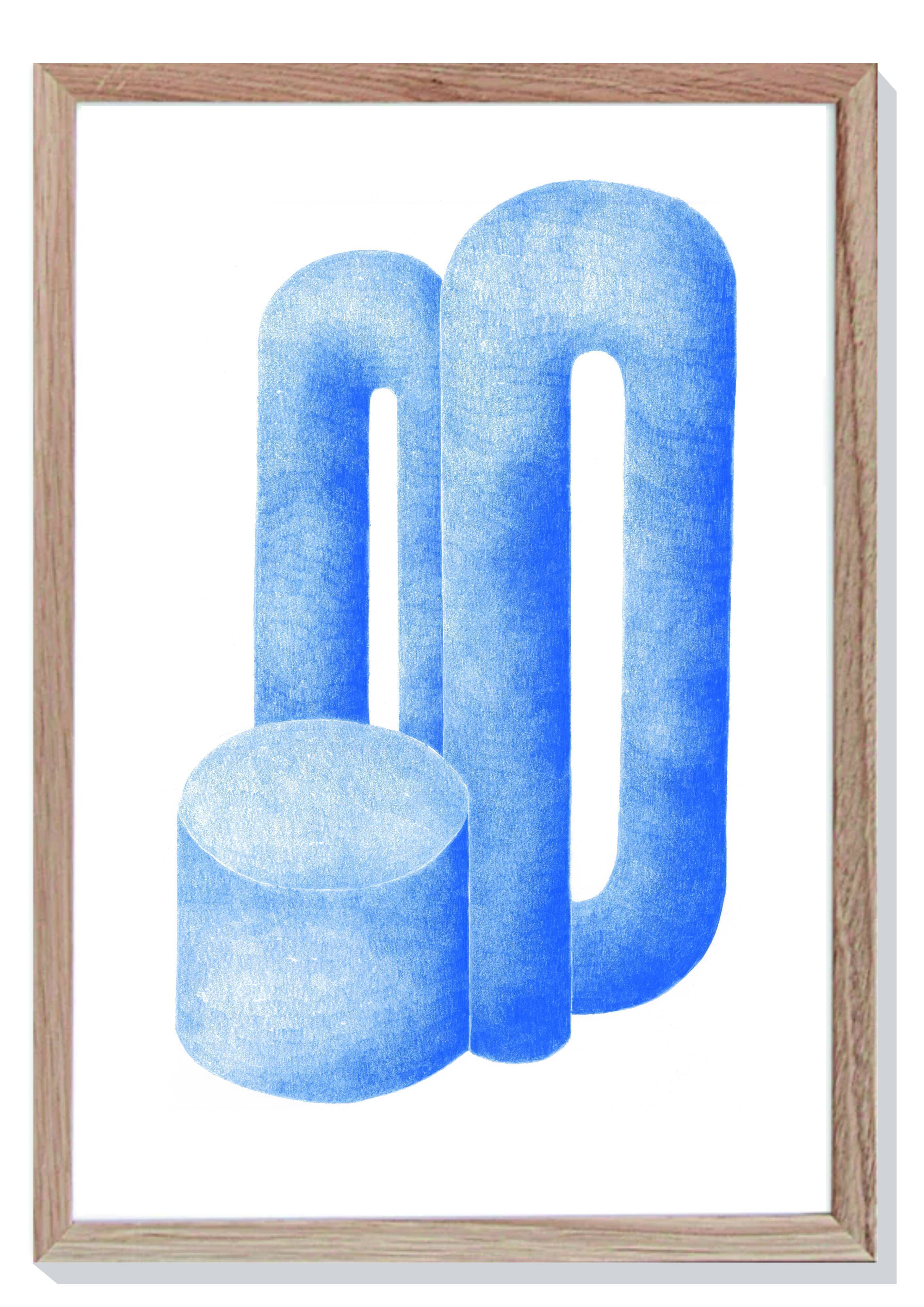 Illustration "hybride"