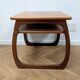 Nathan coffee table