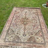 Tapis d’orient