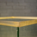 Floorlamp from 1970