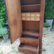 6 drawer cabinet