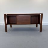 1960s Desk by H.P. Hansen