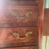 Table de chevet
