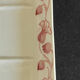 Porte savon U&C Sarreguemines Emilia