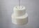 Great Quality white  Jo Hammerborg Lamp | Fog & Morup | Model Mini Poker