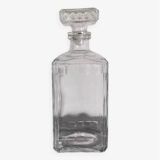 Whiskey Decanter