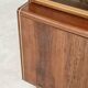 Buffet Dresser by Bohumil Landsman and Hubert Nepozitek for Jitona Sobe
