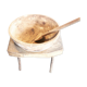 Baratte Butter Craft Furniture