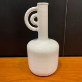 Vase céramique