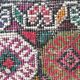 Anatolian Turkish rug