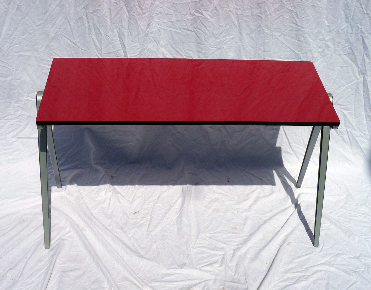 Table bureau enfant
