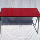 Table bureau enfant