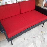 Daybed sofa