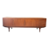 Vintage teak enfilade from the 1960s.