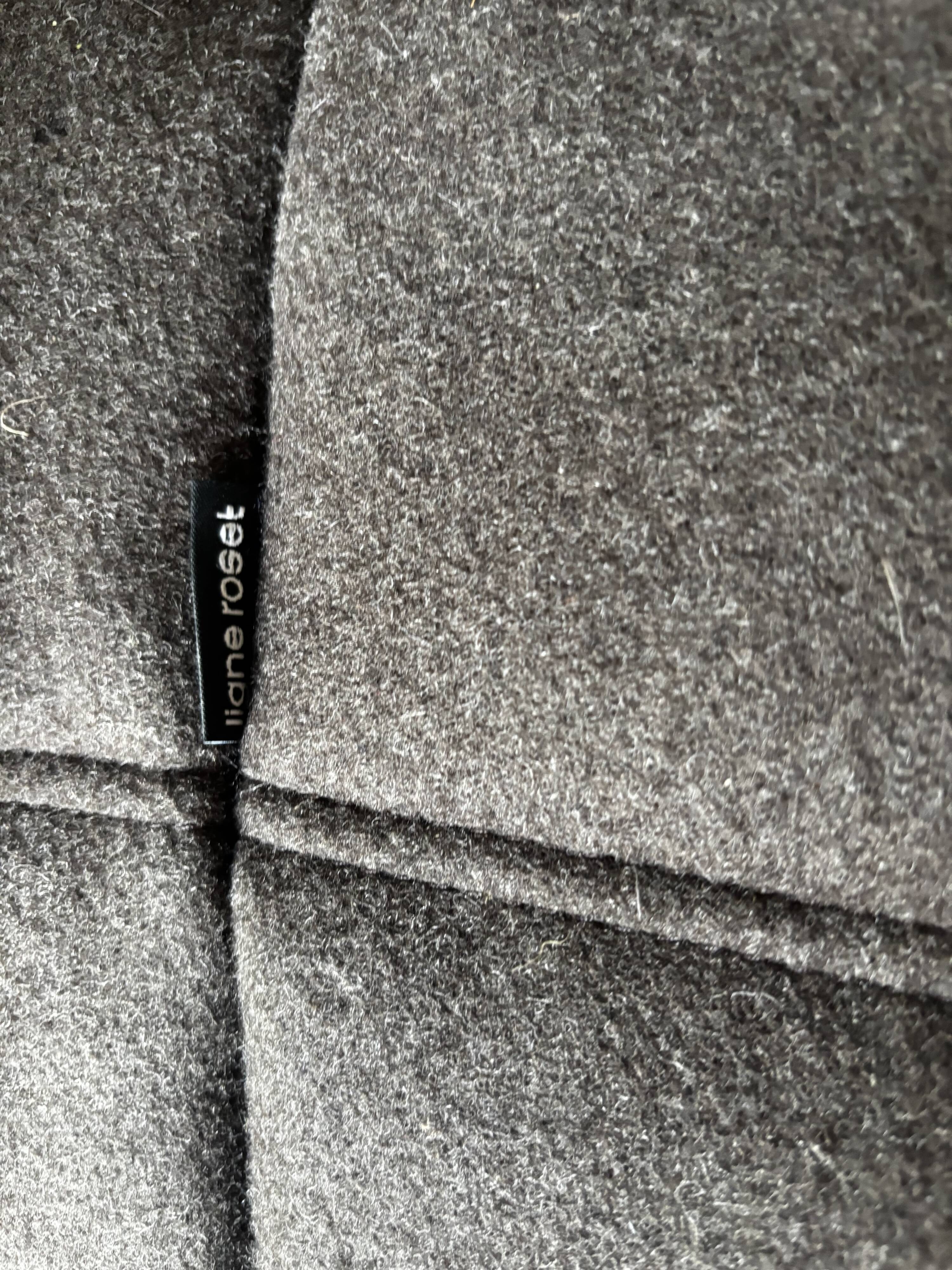 Togo 3-seater sofa