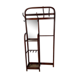 Thonet coat rack no.8