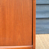 Enfilade by Jentique - 127.5 cm
