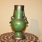 Vase de tamgroute