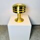 Bn-25 Table Lamp By Hans-Agne Jakobsson For Markaryd Ab, Sweden, 1960S