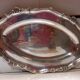 Silver Tray