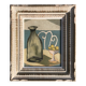 Peinture