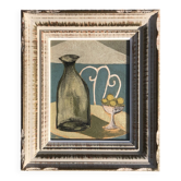 Peinture