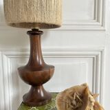 Large size sand rose