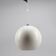 Tom Dixon spherical pendant light from the 2000s - UK