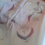 Old Tablecloth Service