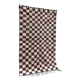 Berber rug Cappuccino 150x250