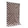 Berber rug Cappuccino 150x250