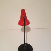 1950s office lamp