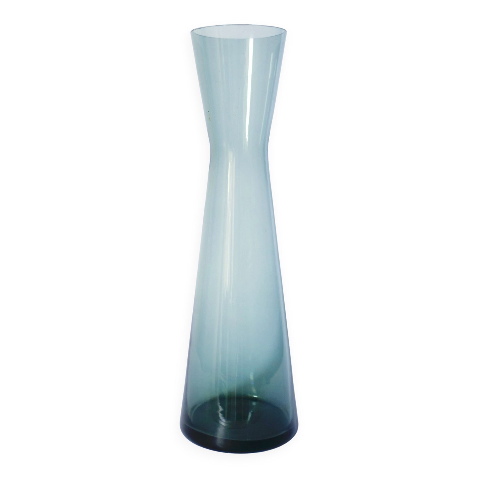 Vase scandinave 35 cm