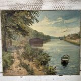 Painting