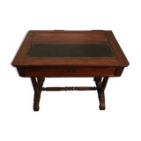 Secretary