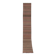 Vintage Turkish hallway rug 68x566 cm