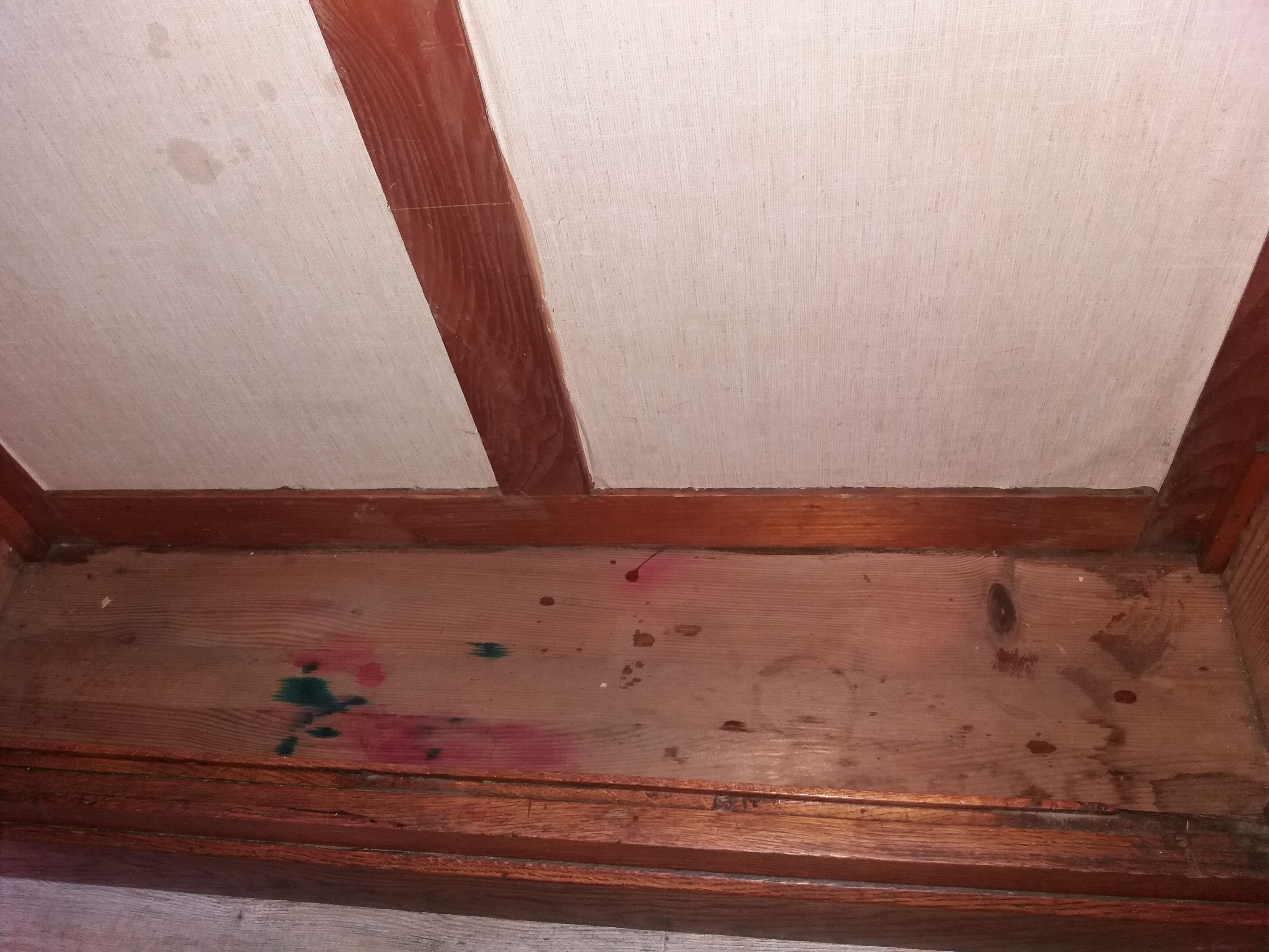 Library school 50 years