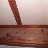 Library school 50 years