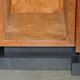 Art Deco Double Wardrobe Chest of Drawers 1920