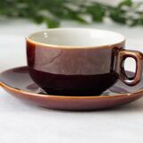 2 cups and subcups Villeroy - Boch